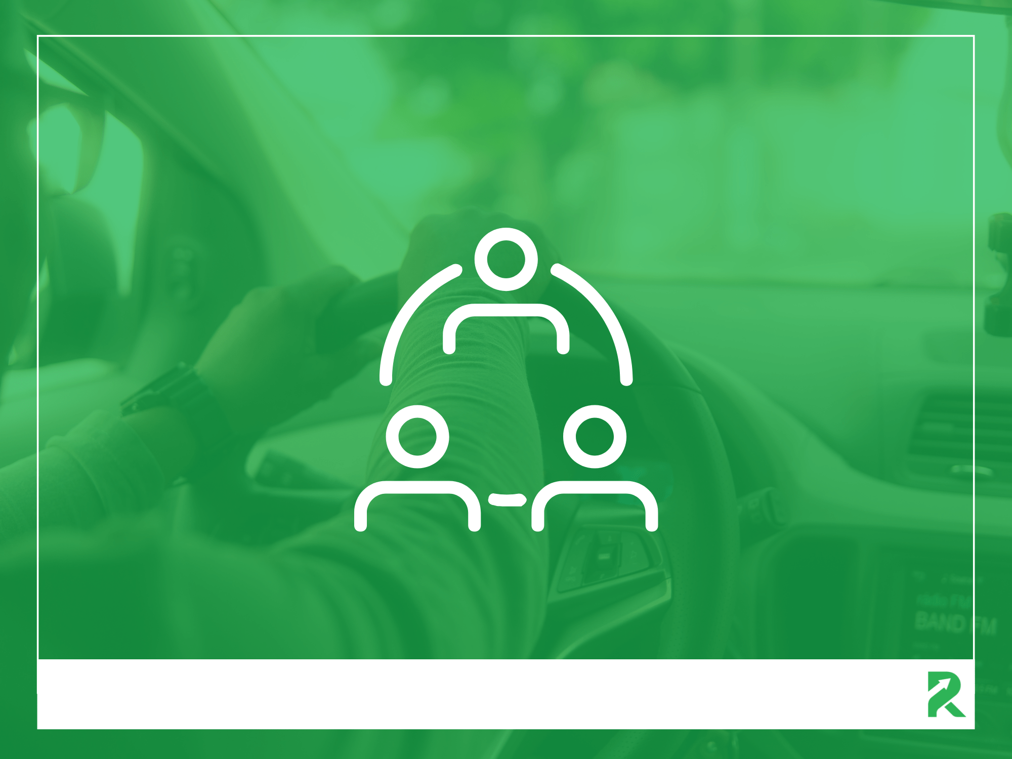 Timing Deal Stages for Sales Success with HubSpot